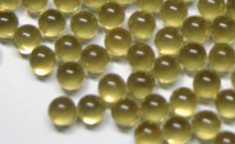 z(qing)ʹ׏(qing)(yng)xӽQ֬